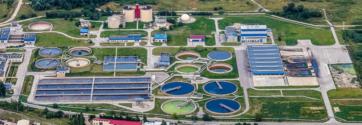 reparación mantenimiento preventivo y correctivo bombas de agua sumergibles